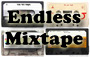 Endless Mixtape thumbnail