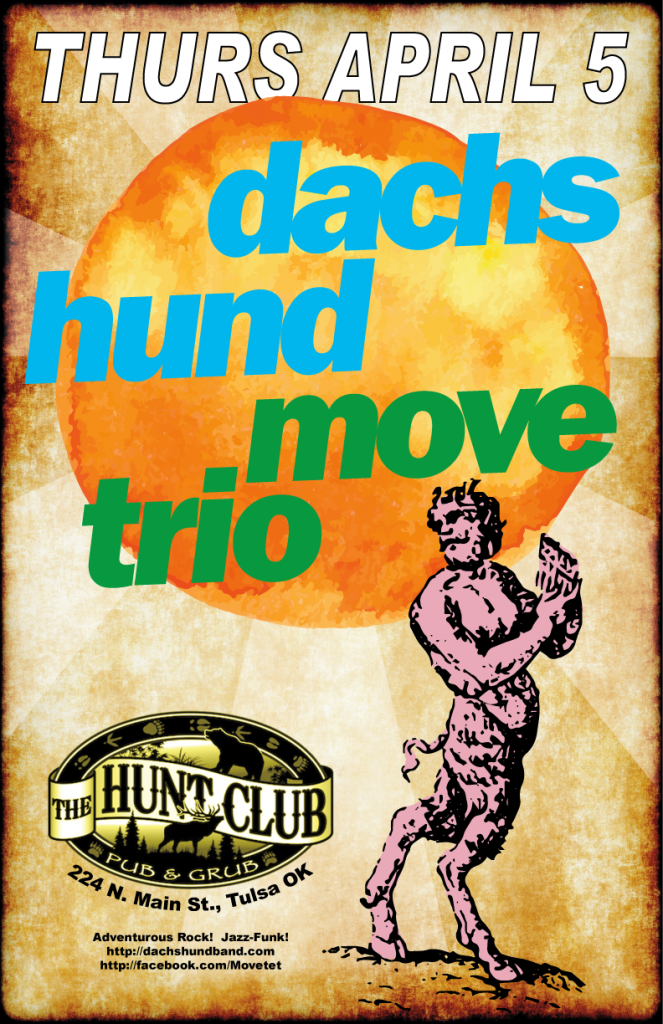 2018-04-05_Dachshund_MoveTrio_HuntClub